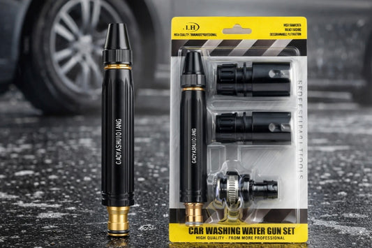 PICO DE MANGUERA ALTA PRESION